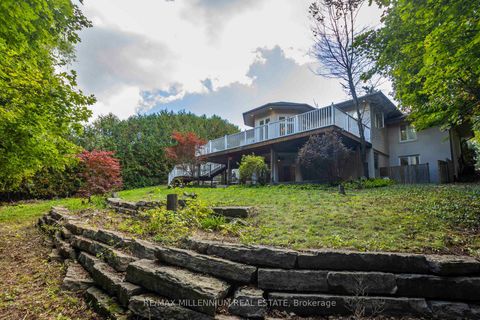 Photo 13 at 678 Nashville Road, Kleinburg, Vaughan