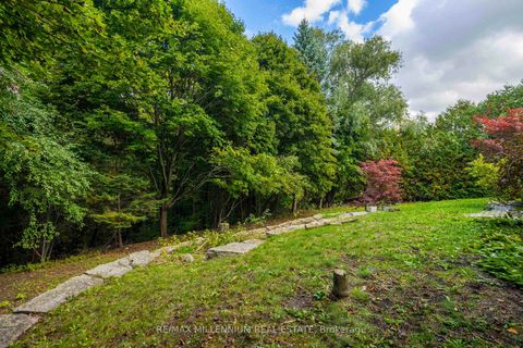 Photo 15 at 678 Nashville Road, Kleinburg, Vaughan