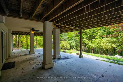 Photo 16 at 678 Nashville Road, Kleinburg, Vaughan