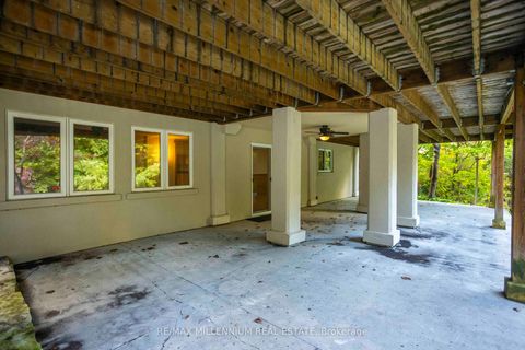 Photo 17 at 678 Nashville Road, Kleinburg, Vaughan