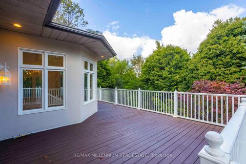 Photo 18 at 678 Nashville Road, Kleinburg, Vaughan