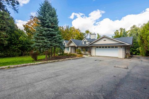 Photo 20 at 678 Nashville Road, Kleinburg, Vaughan