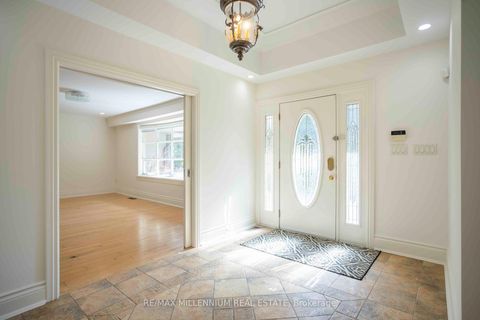 Photo 21 at 678 Nashville Road, Kleinburg, Vaughan