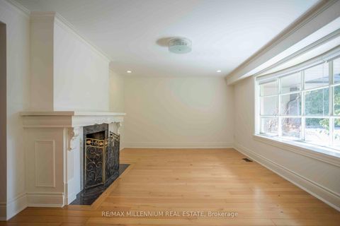 Photo 22 at 678 Nashville Road, Kleinburg, Vaughan