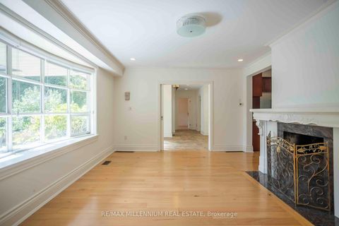 Photo 23 at 678 Nashville Road, Kleinburg, Vaughan