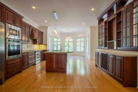 Photo 24 at 678 Nashville Road, Kleinburg, Vaughan