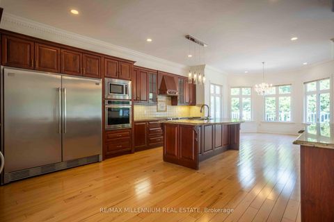 Photo 25 at 678 Nashville Road, Kleinburg, Vaughan