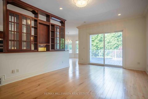 Photo 29 at 678 Nashville Road, Kleinburg, Vaughan