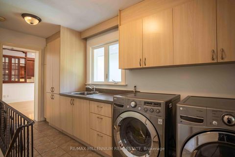Photo 30 at 678 Nashville Road, Kleinburg, Vaughan
