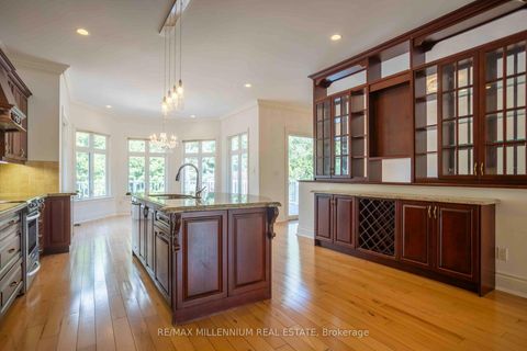 Photo 31 at 678 Nashville Road, Kleinburg, Vaughan