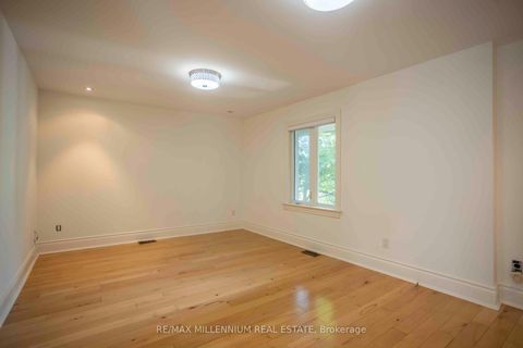 Photo 33 at 678 Nashville Road, Kleinburg, Vaughan