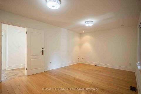 Photo 34 at 678 Nashville Road, Kleinburg, Vaughan