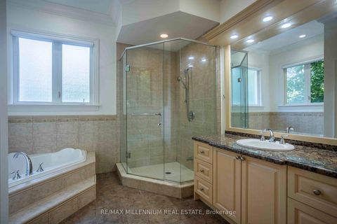 Photo 35 at 678 Nashville Road, Kleinburg, Vaughan