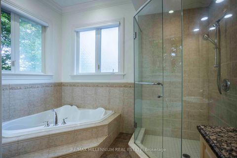 Photo 36 at 678 Nashville Road, Kleinburg, Vaughan