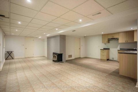 Photo 42 at 678 Nashville Road, Kleinburg, Vaughan