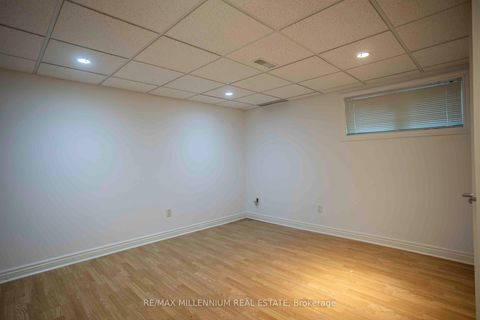 Photo 43 at 678 Nashville Road, Kleinburg, Vaughan