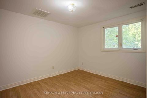 Photo 44 at 678 Nashville Road, Kleinburg, Vaughan