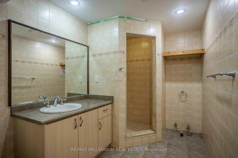 Photo 45 at 678 Nashville Road, Kleinburg, Vaughan