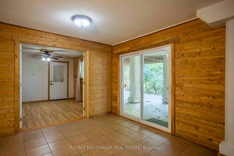 Photo 47 at 678 Nashville Road, Kleinburg, Vaughan