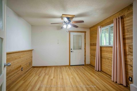 Photo 48 at 678 Nashville Road, Kleinburg, Vaughan