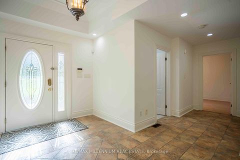 Photo 49 at 678 Nashville Road, Kleinburg, Vaughan