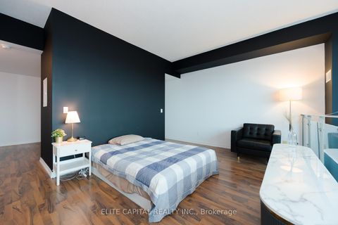 Photo 12 at 2207 - 59 East Liberty Street, Niagara, Toronto