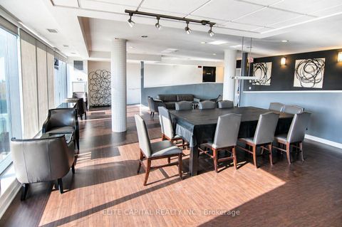 Photo 20 at 2207 - 59 East Liberty Street, Niagara, Toronto