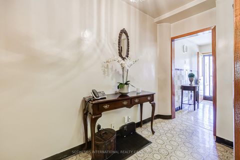 Photo 8 at 157 Ascot Avenue, Davenport, Toronto