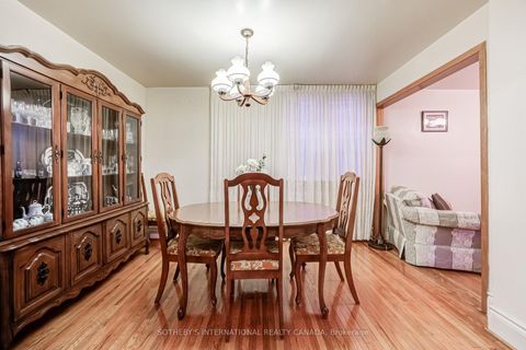 Photo 9 at 157 Ascot Avenue, Davenport, Toronto