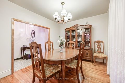 Photo 10 at 157 Ascot Avenue, Davenport, Toronto