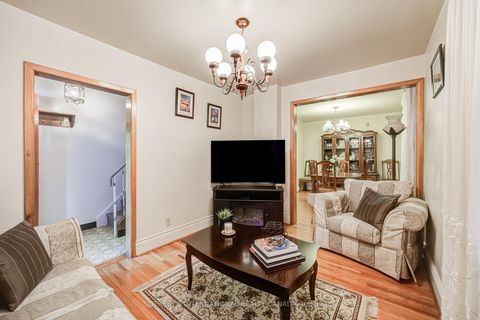 Photo 16 at 157 Ascot Avenue, Davenport, Toronto