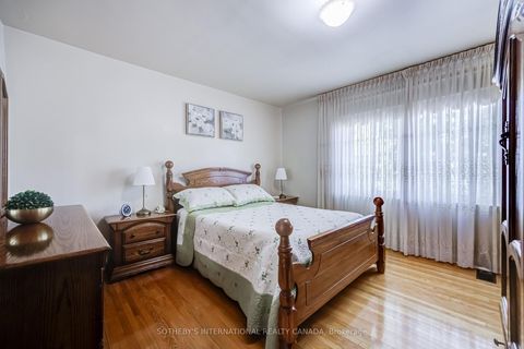 Photo 18 at 157 Ascot Avenue, Davenport, Toronto