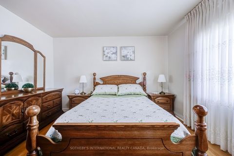 Photo 19 at 157 Ascot Avenue, Davenport, Toronto