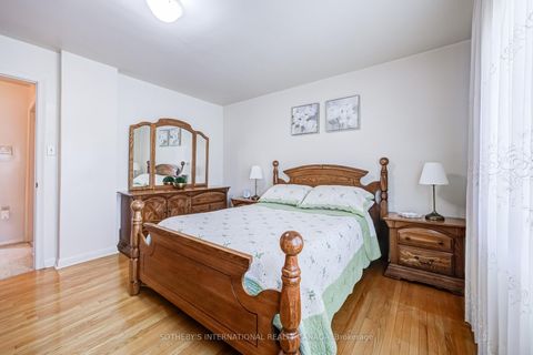 Photo 20 at 157 Ascot Avenue, Davenport, Toronto