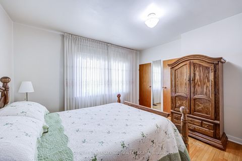 Photo 21 at 157 Ascot Avenue, Davenport, Toronto