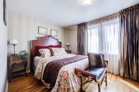 Photo 27 at 157 Ascot Avenue, Davenport, Toronto