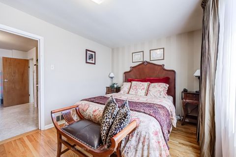 Photo 28 at 157 Ascot Avenue, Davenport, Toronto