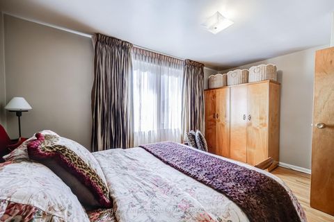 Photo 29 at 157 Ascot Avenue, Davenport, Toronto
