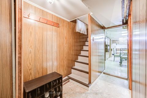 Photo 30 at 157 Ascot Avenue, Davenport, Toronto