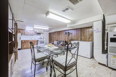 Photo 31 at 157 Ascot Avenue, Davenport, Toronto