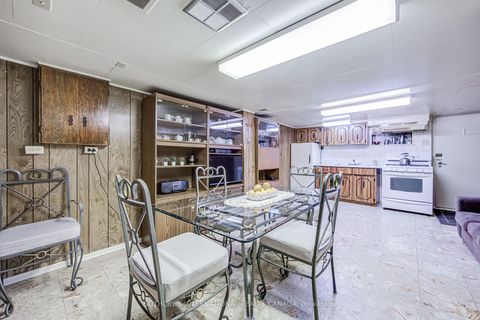 Photo 32 at 157 Ascot Avenue, Davenport, Toronto