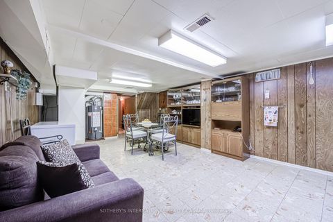 Photo 33 at 157 Ascot Avenue, Davenport, Toronto