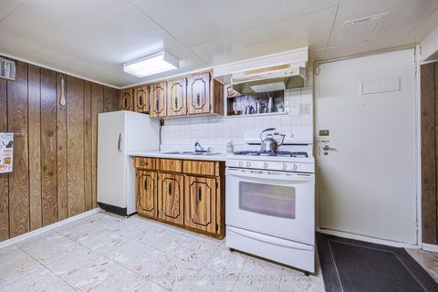 Photo 35 at 157 Ascot Avenue, Davenport, Toronto