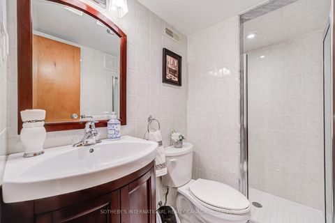 Photo 36 at 157 Ascot Avenue, Davenport, Toronto