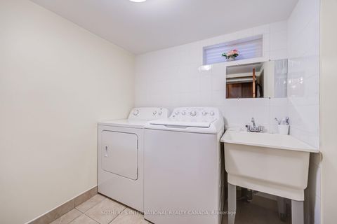 Photo 37 at 157 Ascot Avenue, Davenport, Toronto