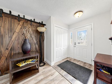 Photo 2 at 374 Adeline Drive, Keswick South, Georgina