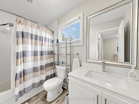 Photo 26 at 374 Adeline Drive, Keswick South, Georgina
