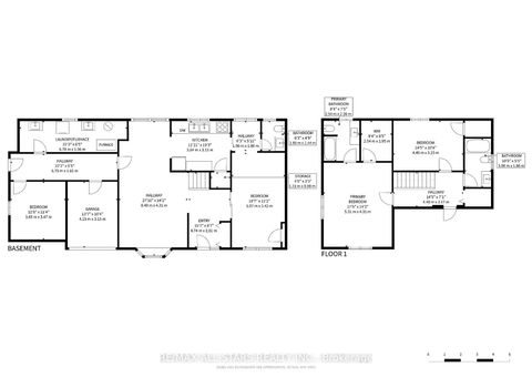 Photo 35 at 374 Adeline Drive, Keswick South, Georgina