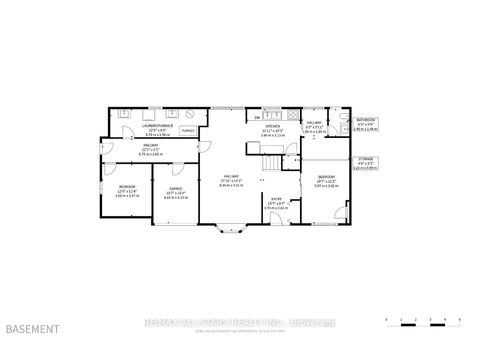 Photo 36 at 374 Adeline Drive, Keswick South, Georgina