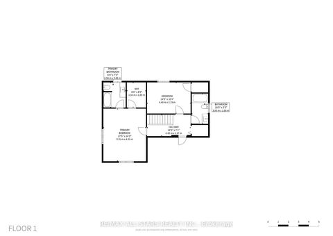 Photo 37 at 374 Adeline Drive, Keswick South, Georgina